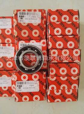 德国轴J承N215E.TVP2圆柱滚子轴承NU20LMK8-E-XLP-J3N2207