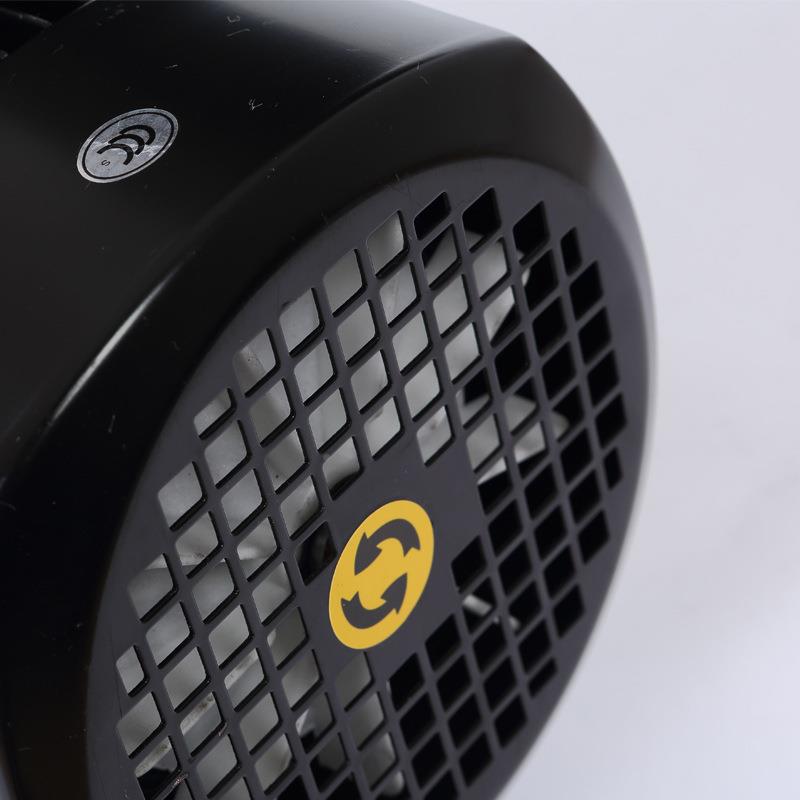 方水泵不锈钢YMQ多级泵家用增压高压泵CH1L12-10/1/2-20/2-3012-