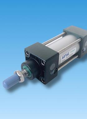 亚德SC80标准气缸C100X175XS200X225X2无品牌/05X300X350S磁客性