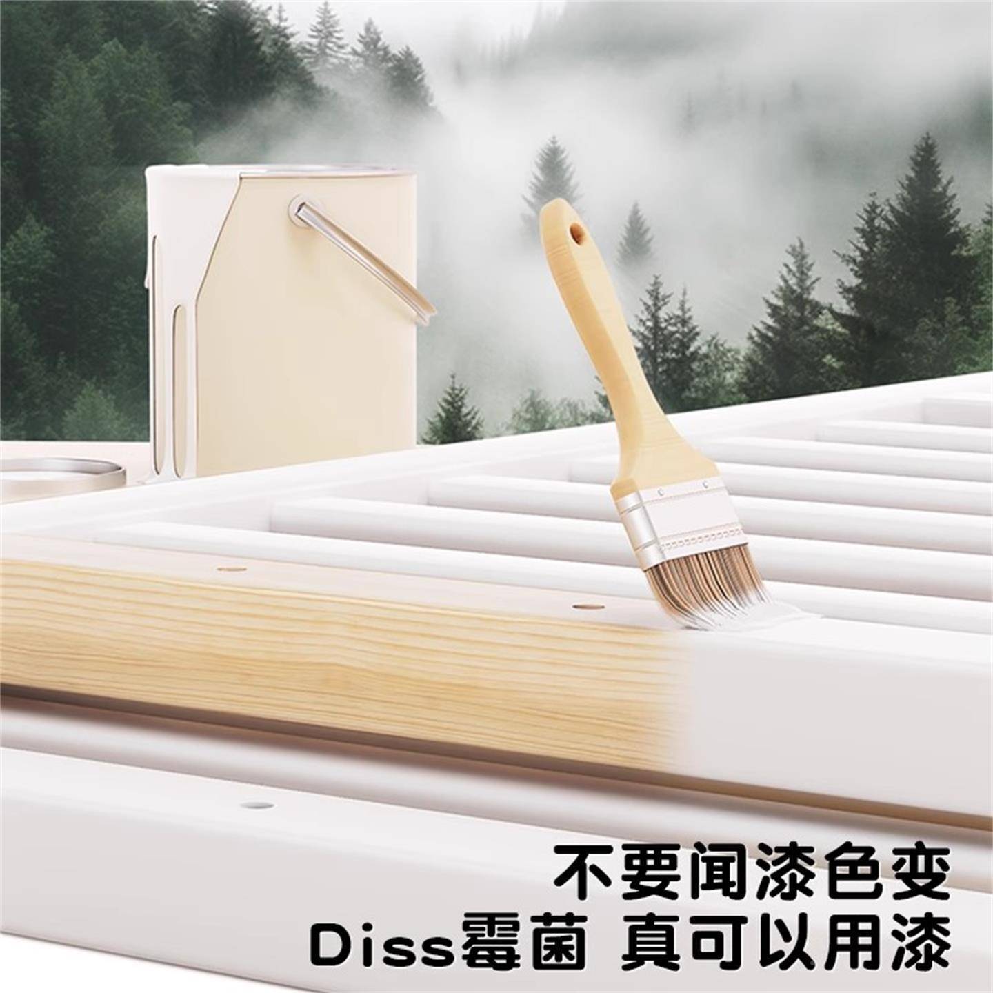 儿床实木拼接大婴功床LXO欧式多能宝宝篮bb床摇新生儿童可移动