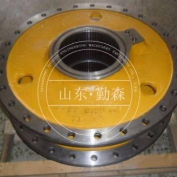 推土机配件  型号齐全 SD32推土机原厂链轮毂175-27-31394