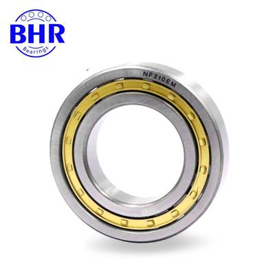 BHR圆柱滚子轴承FF412NF4113NF414N41无品牌/5NF416NF47NF41N8EM