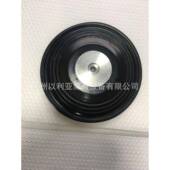 威马气动隔膜泵膜片ERS2A MATI无品牌 CV163TIPGERVMANYFUSIN外径