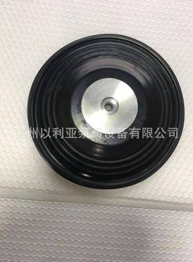 威马气动隔膜泵膜片ERS2A-MATI无品牌/CV163TIPGERVMANYFUSIN外径