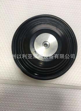 威马气动隔膜泵膜片ERS2A-MATI无品牌/CV163TIPGERVMANYFUSIN外径