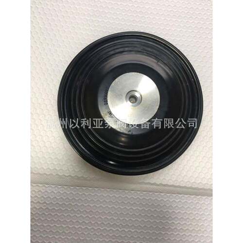 威马气动隔膜泵膜片ERS2A-MATI无品牌/CV163TIPGERVMANYFUSIN外径