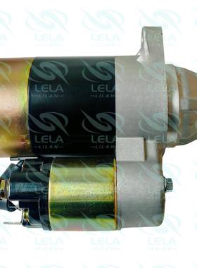 186194F柴油动XZZ力水泵发3电机微马耕机F114L100大功率达1.k