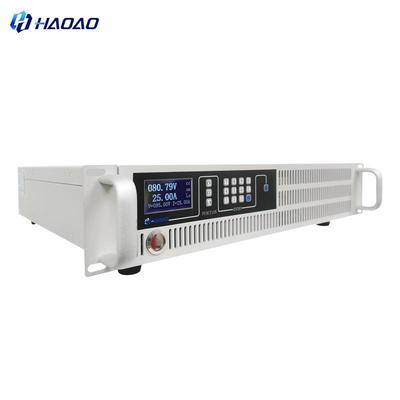 HAV2高000--1A-浩奥A-H无品牌/2U压系列数字直流电源