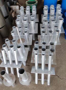 柔性1防水套管A型B型刚性国标穿套管DN02S40400-20墙0大口径定购