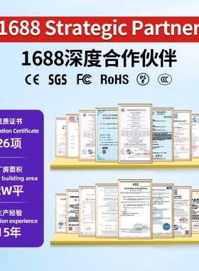 厂家YIV高液晶接屏室内监控专用显拼示屏55l寸会议室电子广告ed清