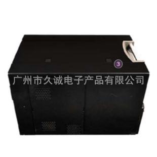 卡麒JCE600非超大证卡打印机展卡赛事卡标会70 1109JCE60001 0080