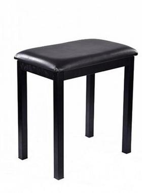 数码钢琴凳51522电子凳器演奏凳可拆乐装键乐器琴单人盘凳子