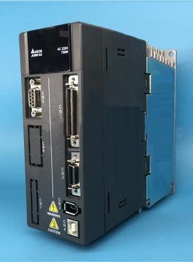 驱动器ASAD-2-01DNH21-M/0221/0421/072/112021/151/2025/3021