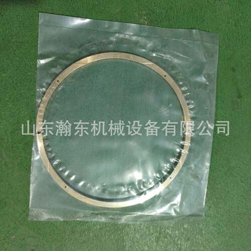 凝挖掘机PCY200冷器总EID成20-810-1221