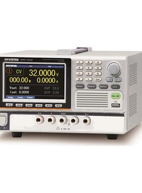 固纬可编程直流电源GPD-2303S 3303S 4303S 330多路线性电源