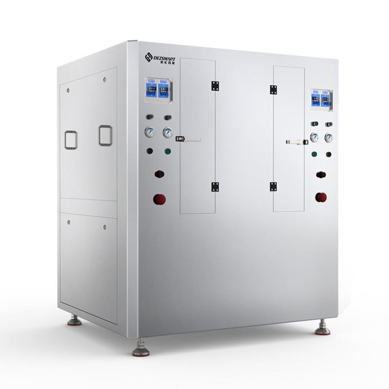 网清洗除红胶钢网清洗机水网LFO基清洗机气动机感光胶板清钢洗设