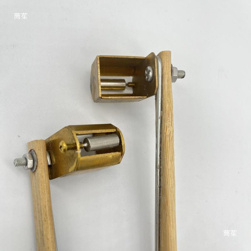 兴旺牌陶工拉线圈瓷金车车滚轮画车颜色日用艺陶瓷划ENR线线笔图片