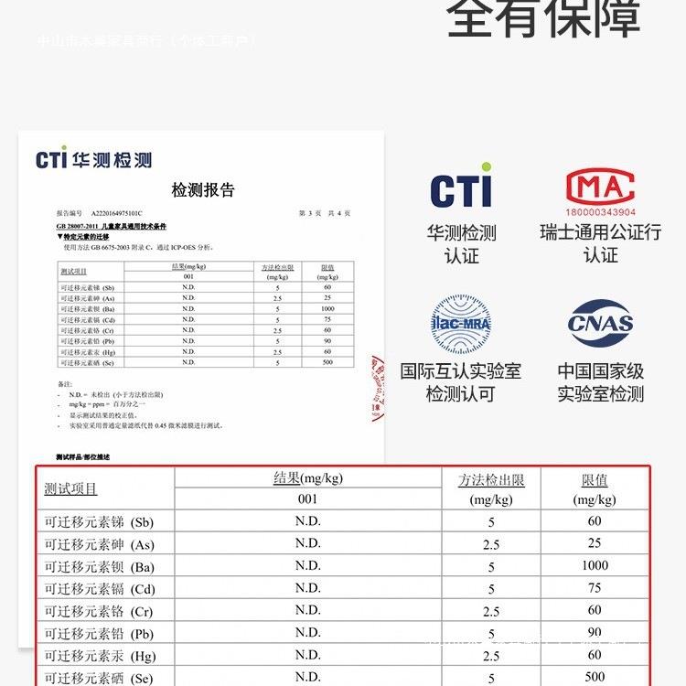 儿童玩具收纳架落家用婴地儿用喂台收纳柜宝宝置物品整理箱VYZ养