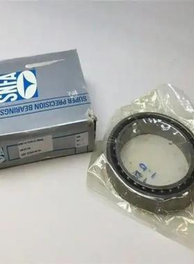 法国SNFA轴承航空轴VMT承CE--2657E1主轴轴机承械设备机器C人轴承