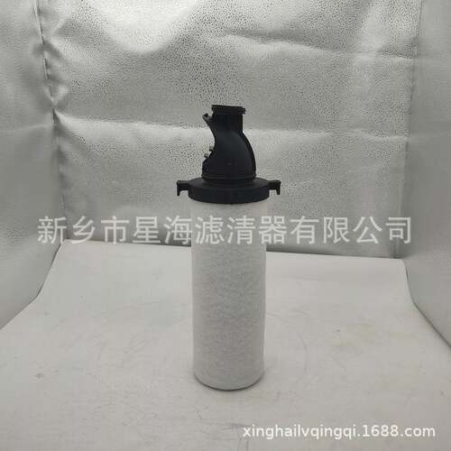 替代螺索杆空压AXHCE0066机英格兰净化器C0066GDE080L=ZES1082894