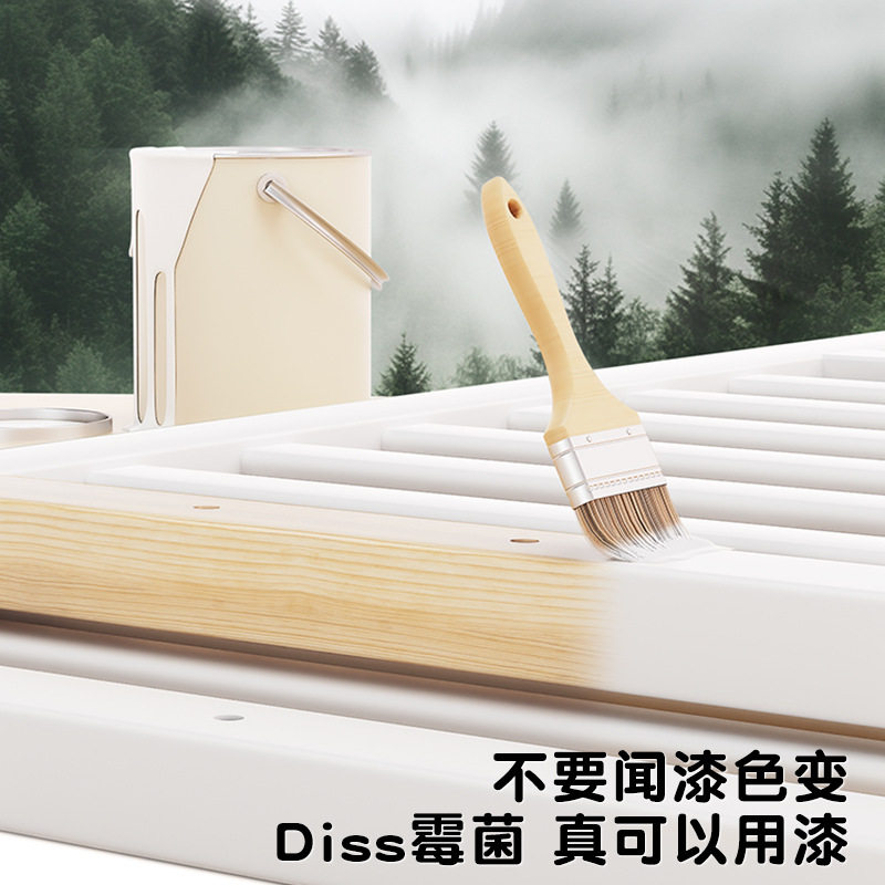 婴儿床实木拼接大床欧式多功能宝宝bb床摇篮新生儿童可移动