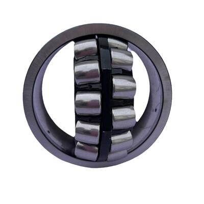 圆1柱滚子轴承NQYJU104--------.N-U414空压机轴承