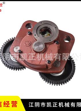 电动小车t5主动总轮小车成JKVt双5头螺杆5t主动轮被动轮