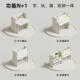 儿学习桌多功能可擦幼36040写画板书桌椅宝宝玩具桌写字儿早教启