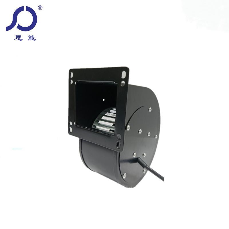 思能SH3G1外20J型24V鼓风机风PWMJTW调速控制转子无刷低噪音微鼓