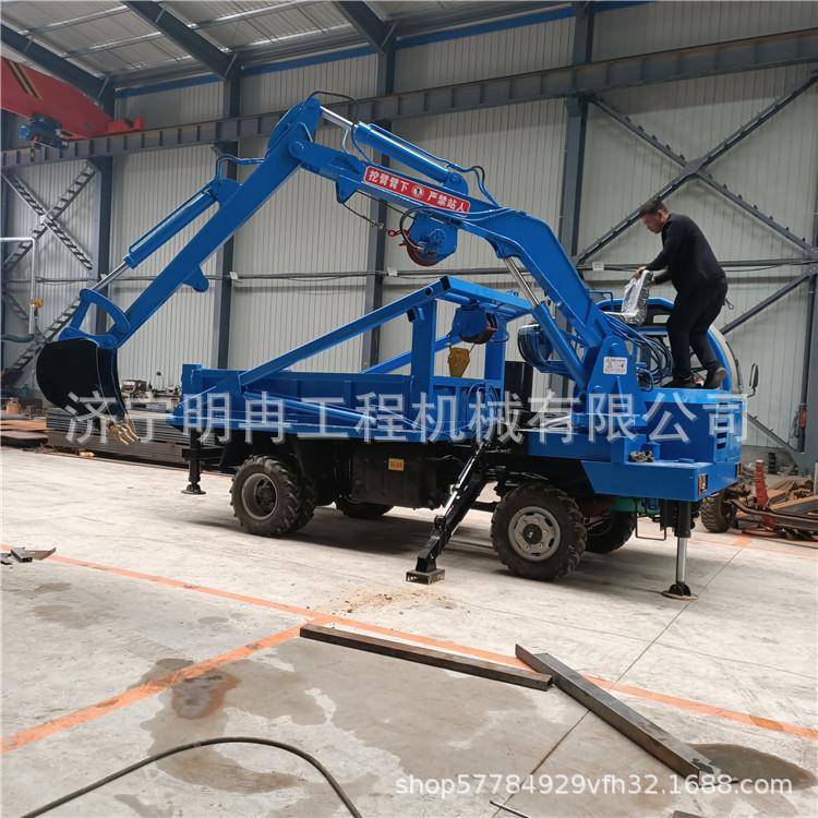 5吨卷扬四不像龙门丧葬车殡运四葬服务吊20吨驱吊装运输CZT搬车