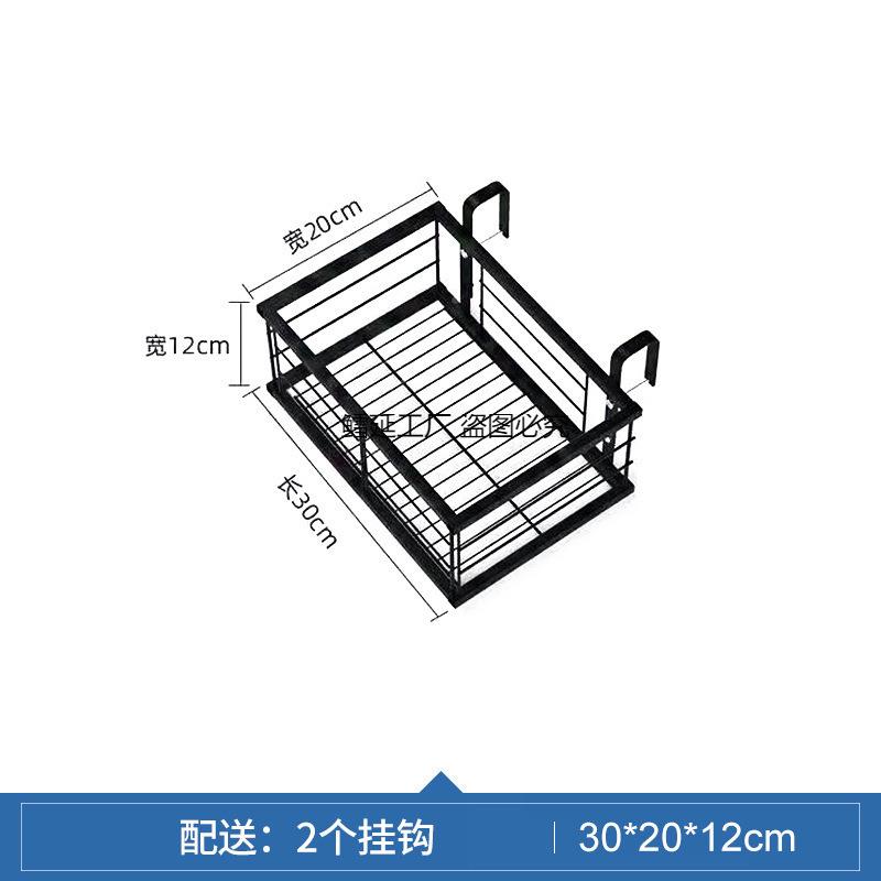 阳台挂ALX花悬架家用窗台多肉萝花盆挂架花创意铁艺护栏置物绿架