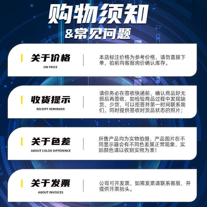 贴片陶瓷电容CL31A106MBHNNN1KNVE120060UF1%06M50V2X5R材质