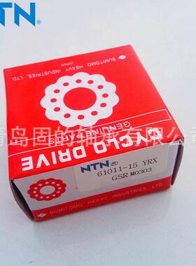 单偏心滚子轴承UZ204BG减速机械配件UZ309配B列6XC调OYH偏P心套精