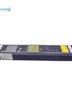 OQIB250Wled12V光压电源灯带灯条可调调光可控硅0-10V恒932调光电