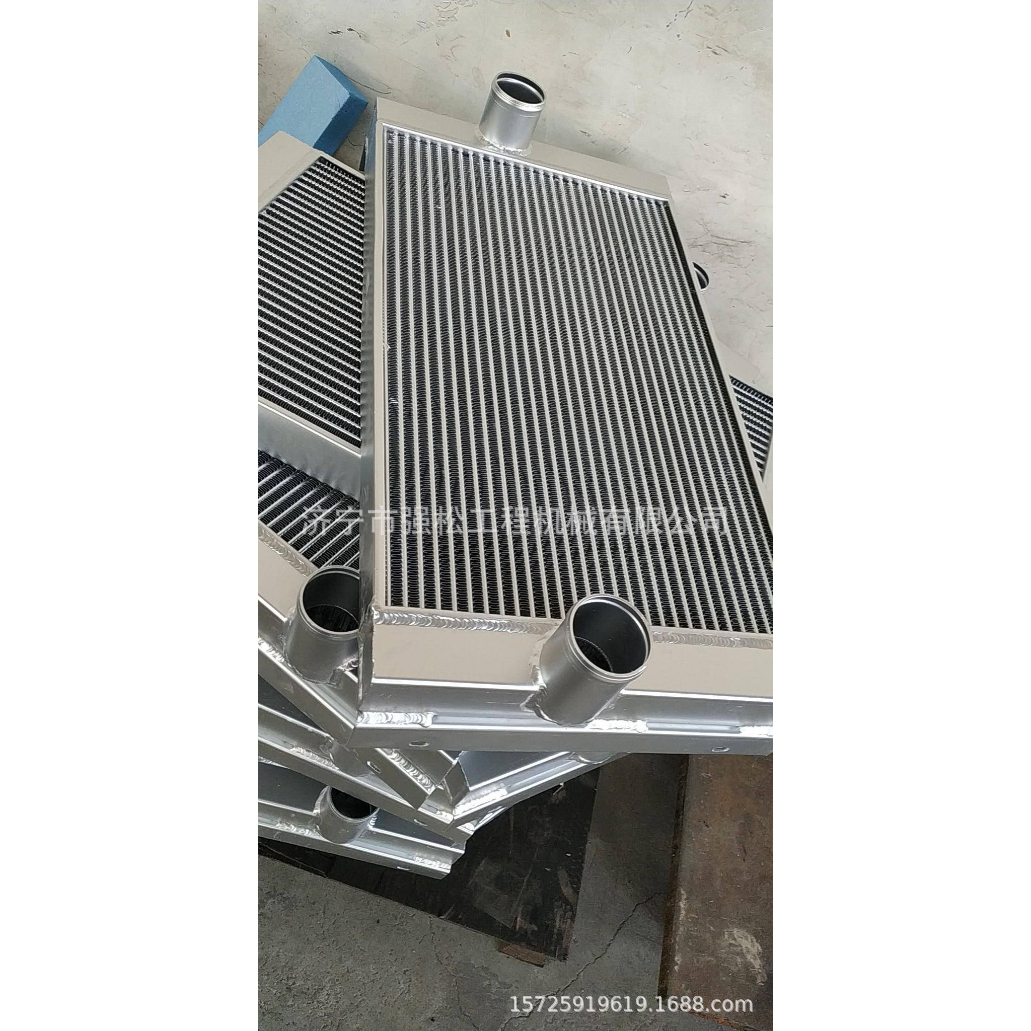 龙工855N油散水箱载装动机全车配件驾驶室发机OIF罩变速箱总成