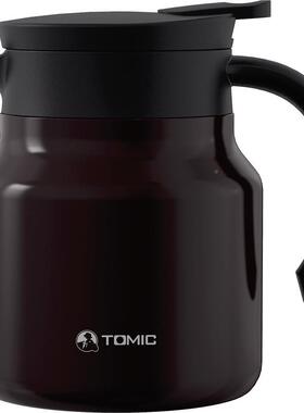 焖壶闷老白70020茶闷泡茶壶陶壶瓷内胆茶保温壶家用泡茶壶