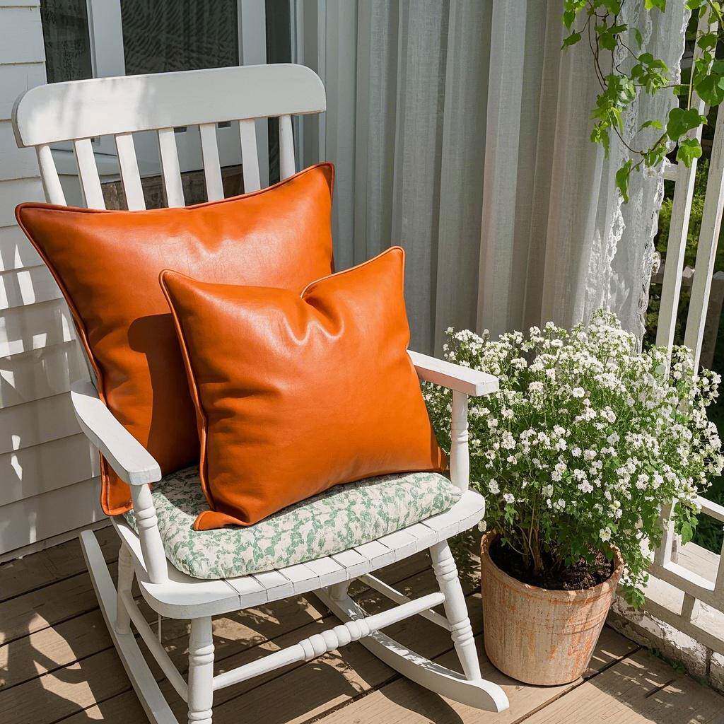 轻抱枕现代客厅色靠背沙发靠垫抱164枕套面含芯腰枕靠枕b双aozh奢