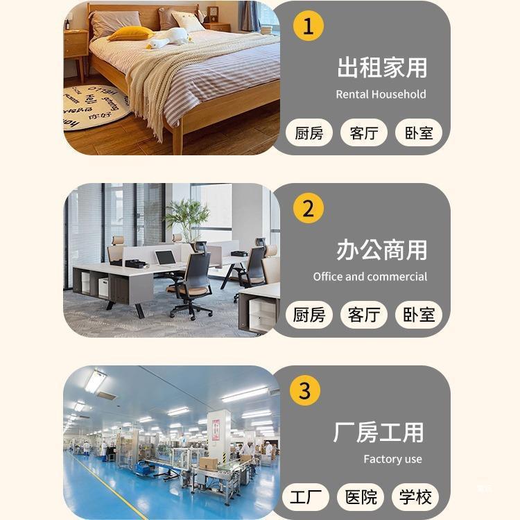 地板家用地板贴水AL100861泥地直接铺自己加厚耐磨粘胶料塑地板垫