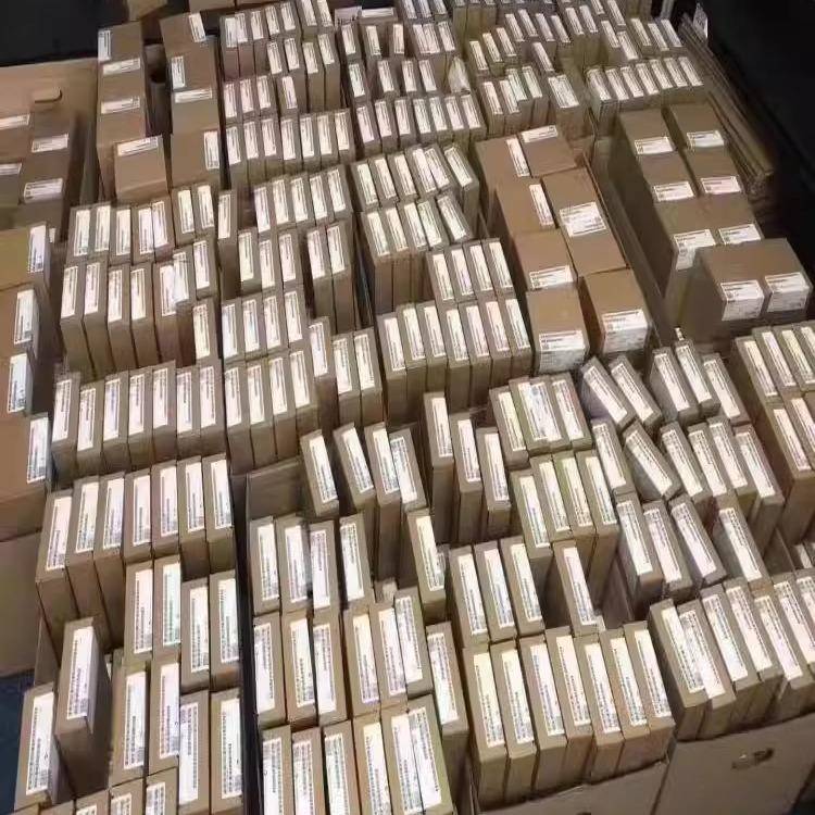 1西门/子主机6ES734-1AG//6BG/6BH/6C6ES7314-G/6CH0/6EH414/03/1