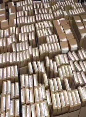 1西门/子主机6ES734-1AG//6BG/6BH/6C6ES7314-G/6CH0/6EH414/03/1