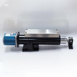 70~13跟0型纠控偏推动器器441边对线纠偏制系统磁粉制动离合张力