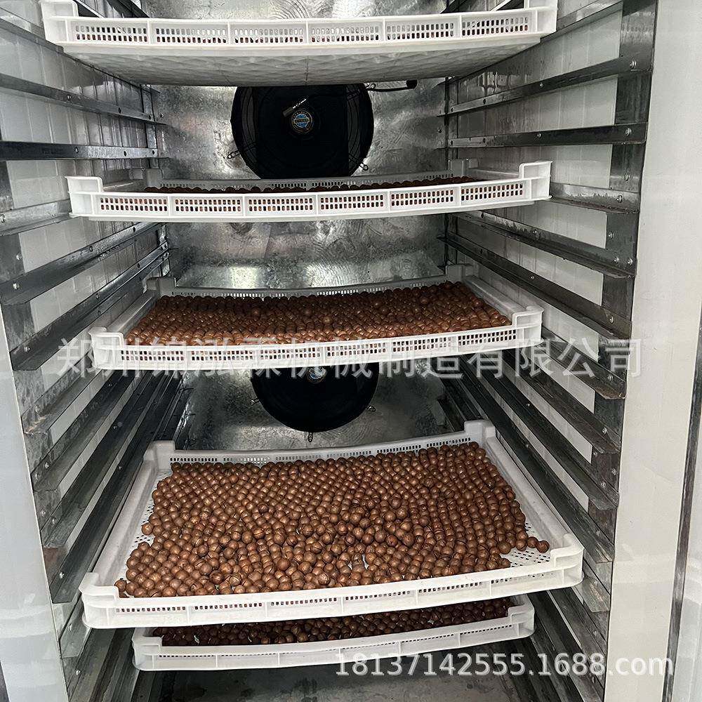 木煤热泵烘干机碳化硅微托盘式干房小型粉佛香炭烘烘18137142干设