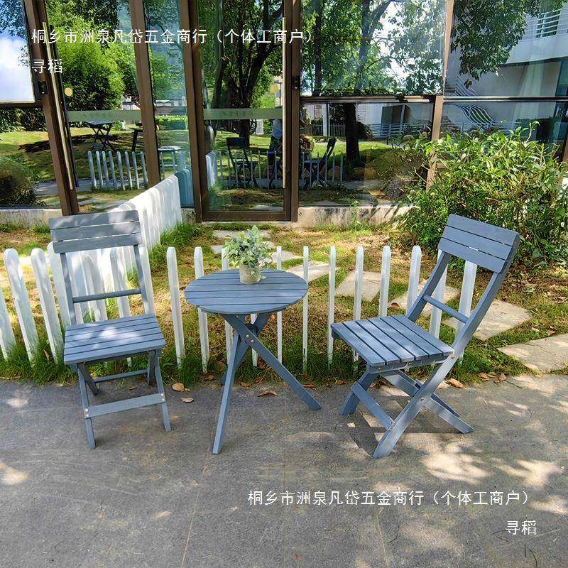 简易实木床头桌小户圆型家用客112阳厅台移动茶几边桌几出租屋椅,住宅家具,茶几,淘宝优惠券,粉丝福利购,淘宝优惠卷