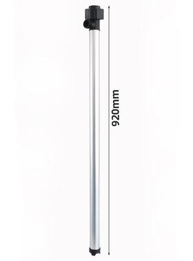 上海50WS电动不锈钢抽油R泵7SFTR-R2G