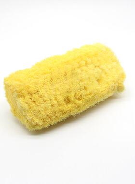 ZON爱多工厂多功能柔软洗刷车刷通水汽车清伸洁具可拆卸可通水工