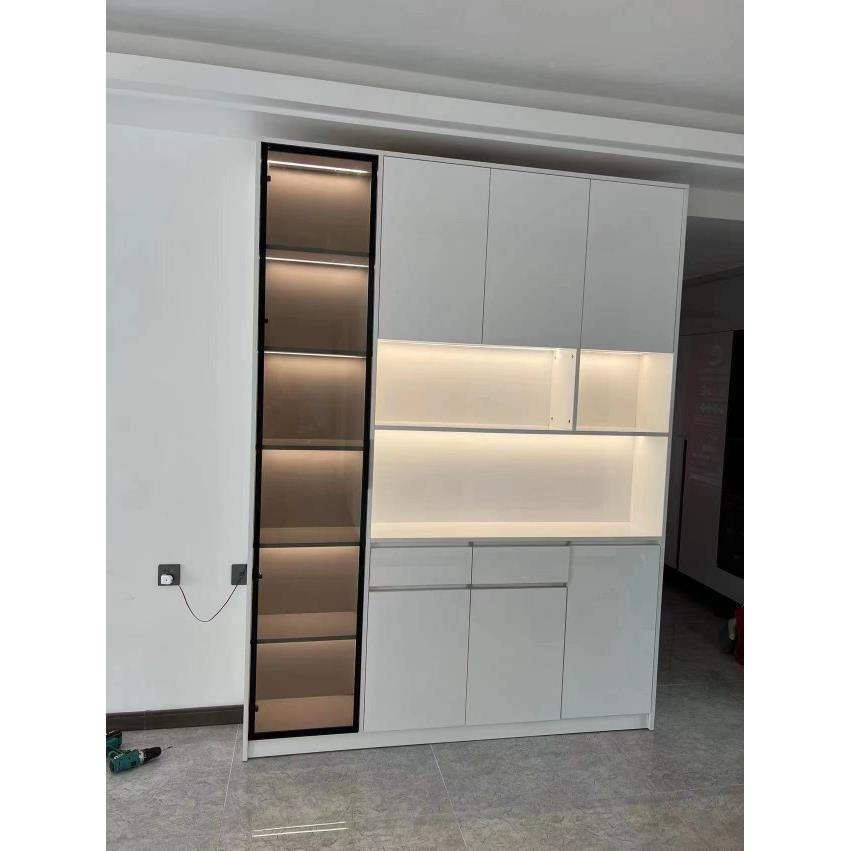 4直I南昆明全屋定制家具厂家销F77M6M67生云产厂家学校酒宿店舍床