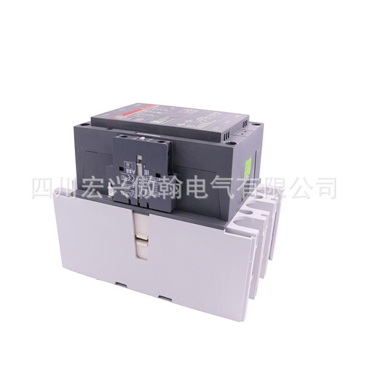 原装AF接器AF95-301-11A5F110AF45AF18AF210AF26PXL0AF触300