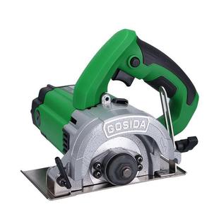 杰盛切割机GSD11A专云石切割石材开槽-0大功率多功120能电锯业电