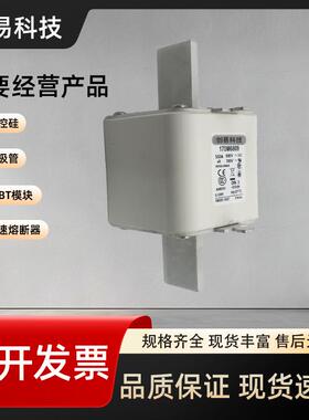 170M6088170M6809170M681070M611170M86812170OCXM16813/6814