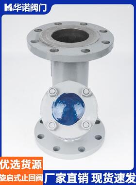 0铸钢法兰Y型过滤器GL461H-1CWCB材质管道除污DXY器DN100DN5150